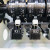 金丰冲床凸轮箱RS-10协易凸轮控制器LSK2A-12/10/08/06角度控制器 Z-15GW  凸轮箱开关