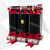 地特 干式变压器SCB13/160-2500kVA-NX3系列环氧树脂浇筑变压器 1600kVA 