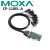 摩莎MOXA CP-118EL-A 8口RS232/422/485串口卡 摩莎