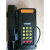 KTH116防爆自动电话机机抗噪音电话机防尘防潮电话KTH116 TH116
