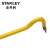 史丹利(Stanley)    起钉器(90°角) 黄 起钉器36寸(90°角) 95-260-23