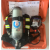 惠利得正压式空气呼吸器RHZK6.8L/30消防3C碳钎维气瓶钢瓶自给式全面罩 钢瓶呼吸器整套带箱子有报