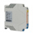 Acrel安科瑞BM200系列隔离式安全栅电流输入电压输入热电阻输入电位计输入 BM200-TR/I-C22