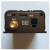 Microhard p900ENC 加拿大封装 数传电台整机 MHS185060MUFA P900-ENC
