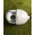 海康威视模拟红外高速球DS-2AE7023I-ADS-2AE7162-A DS-2AE5037-A 其他颜色分类 无 4MP 6mm