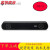 ZED STERE CAMERA 双目立体相机 zed 2二代 ZED-M双目2i 偏光版 2i偏光版-4mm(不含票)