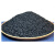 1000-1200比表面积高吸附实验室用煤质颗粒煤基柱状活性炭木炭粉 200目木质粉状/kg(1000表面积)