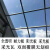 山头林村高透明PC耐力板PVC透明硬塑料板 PET阳光遮板有机玻璃板加工定制 厚度2毫米 20*30厘米