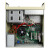 颐扬 adlink凌华工控机RK-620可选3/6/8/10/12代i3 i5 i7处理器多PCIE双网口工业电脑计算机上位机 RK-620/IMB-M40H（2-3代主板） I3/4G/512