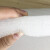 白色EPE珍珠棉隔热泡沫板快递包装打包填充物 硬海绵大块厚塑料垫 白色 长2米*宽1米*7厘米(厚)