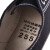 金步安 CKF-JYXH-10 电工劳保胶鞋 辅助安全工作鞋 电工高压10KV安全绝缘鞋 黑色 37码