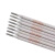 麦可橙不锈钢电焊条A102 A302 A402 A022 白钢E308 E316L E2209电焊机用 A312 (309Mo)3.2mm 一包5公斤