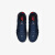 耐克（NIKE）AIR VAPORMAX PLUS 复古全掌大气垫缓震 男士运动跑步鞋 深海蓝/924453-405 标准40/US7