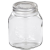 川工聚惠 实验室气味玻璃瓶 PV3900 1000ml 20天