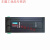 可编程控制器H3U系列PLC32点40点64点60点  PLC H3U-2416MT-XP 40点晶体管输出