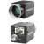 /GC网口600万像素1/1.8卷帘CS系列工业相机 MV-CS060-10GC+3米配套线缆