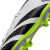 adidas\阿迪达斯\  男鞋女鞋 2023夏季新款运动鞋实战比赛训练AG短钉猎鹰人草足球 IG5168 40