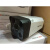 海康DS-IPC-B11-I/POE网络带POE供电摄像机130万高清数字红外50米 白色 无  960P 4mm