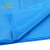 卫洋 彩色垃圾袋塑料社区物业分类袋平口垃圾袋 WYS-263 蓝色 70*80cm（50只）/袋