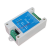RS485 232串口控制通讯双路继电器模块 RTU协议PLC板IO YF-60(单路/485通讯)