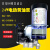 适用于IHI冲床SK505BM-1自动注油机国产润滑泵24V电动黄油泵SK-505 国产SK-505