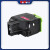 欧柯 适用PANTUM奔图CTL-205H粉盒CP2505DN彩色激光打印机墨盒碳粉CTL-205H黑色