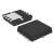TOSHIBA Mosfet场效应管 TPH8R903NL,LQ