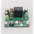 TCB-NE TEC温控器半导体制冷片温控板 温控模块 稳定度0.01 10A TCB-NE 未税 NTC传感器