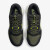 耐克（NIKE）男鞋夏季新款ACG LOWCATE健身训练休闲运动鞋 DM8019-300 40