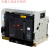 RMW1 DW45式断路器固定插入式1000A 1250A 1600A框架智能型 控制器 固定式 3P