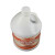 超宝（CHAOBAO）DFF018 洁厕剂 酒店会所房间浴室马桶清洁液清洁剂 3.8L*1/桶