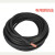 电焊线，电焊电缆线，YH铜电焊线，L铝芯电焊线，单价/米/卷 铝电焊线95平方/100米
