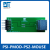 皮赛 PSI-PMOD-PS2-MOUSE pmod接口 单鼠标模块