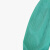 易美丽诺 LC0301 乳胶套袖防水耐油加长加厚橡胶袖套水产渔业工业护袖 白色 40cm