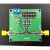 HMC273数控衰减器  衰减器位值为1 (LSB)248和16 dB