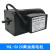 裕祥ISHAN电动黄油泵适用电机YGL-080/G120/G20024V/220V380V YGL-24V电机