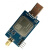 派弘模块板4G开发USB dongle上网棒树莓派网卡拨号CAT1驱动