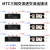 定制适用晶闸管双向可控硅模块MTC110A1600V大功率调温调压触发控 MTC90A