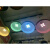 LED服装店PAR30射灯灯泡25W35W40W45w光源P30代替金卤灯70W灯 进口芯片 25  红