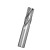 CNC  数控 加工中心 专用  （定制） 棒铣刀∮8 3刃或多刃
