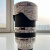 腾龙（Tamron）70-180mm索尼e卡口 全画幅微单长焦风景人像运动旅游镜头大光圈长焦远射 腾龙70-180 f/2.8索尼E卡口 a056