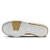 耐克（NIKE）女鞋2024夏季新款GAMMA FORCE时尚百搭运动休闲鞋板鞋DX9176 DX9176-103 38