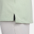 耐克（NIKE）DRI-FIT男速干高尔夫翻领T恤夏季新款POLO针织FD5742 343蜜瓜绿/海玻璃蓝/油绿/黑 M