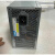 台达650W 850W瓦 服务器电源DPS-650AB-27 850AB-12 黑色