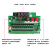 脉冲控制仪器在离线可编程袋式除尘清灰电磁脉冲阀1-72路24220 1-72路-输出DC24V