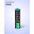 沃栎森IDM-3362 CAN-BUS光纤自愈环网光端机CAN总线中继器光猫 单模双纤FC口