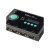MOXA NPORT 5450 4口RS-232 422/485 串口服务器
