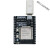 莺黛氨 pyWiFi- ESP32 Micro- Python物联网 WIFI学习开发板 兼容 配USB线