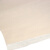 安英卡尔 W1666 PP编织布编织袋筒料蛇皮袋卷料包装布 白色覆膜宽25cm(约240m)