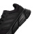 阿迪达斯（adidas）男鞋跑步鞋 24夏新款运动鞋低帮耐磨缓震休闲鞋网面透气轻便鞋子 经典黑武士/主推款 GALAXY 6 40